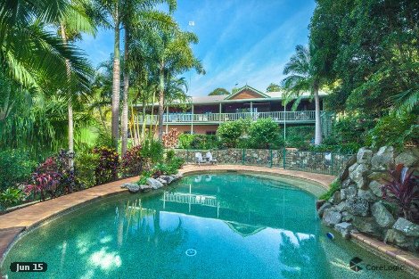 113 Valley Dr, Doonan, QLD 4562