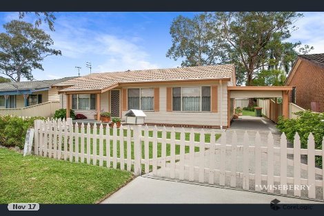 12 Catalina Rd, San Remo, NSW 2262