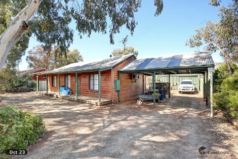 13 Kent Rd, Kanmantoo, SA 5252