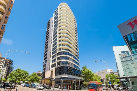 1001/241 Oxford St, Bondi Junction, NSW 2022