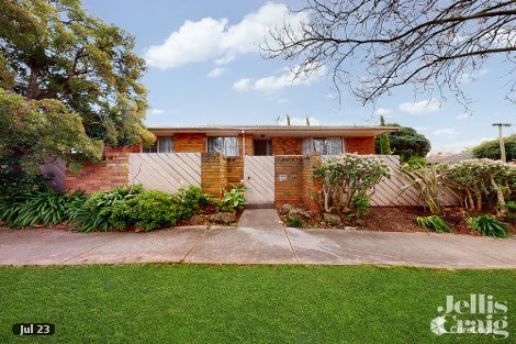 1/30 Abercrombie St, Deepdene, VIC 3103