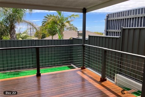 16 Sea View Rd, Para Hills, SA 5096