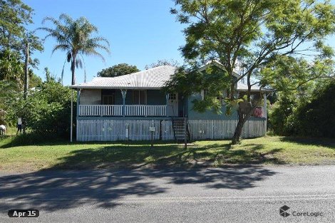 10 Sibley St, Nimbin, NSW 2480