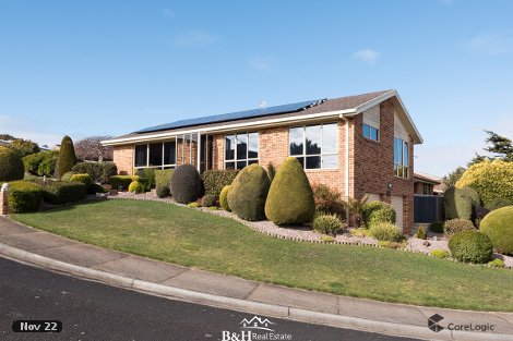 16 Mills Rd, Park Grove, TAS 7320