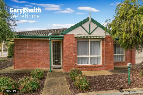 1/56 Jervois St, South Plympton, SA 5038