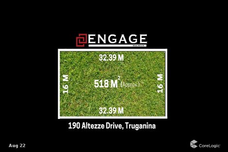 190 Altezze Dr, Truganina, VIC 3029