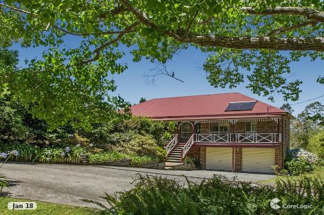 23 Koree Island Rd, Beechwood, NSW 2446