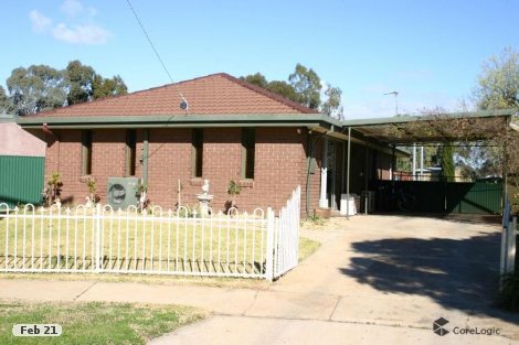 5 Kurrle Ct, Swan Hill, VIC 3585