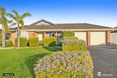 58 Marla Cres, Noarlunga Downs, SA 5168