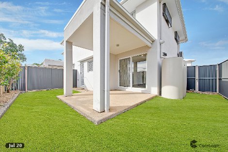 4/54 Lillypilly Ave, Gracemere, QLD 4702