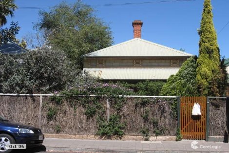 16 Main St, Eastwood, SA 5063