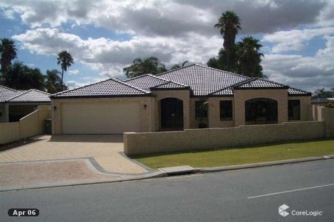 33 Renner Cir, Wanneroo, WA 6065