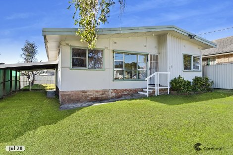 14 Shortland Ave, Killarney Vale, NSW 2261