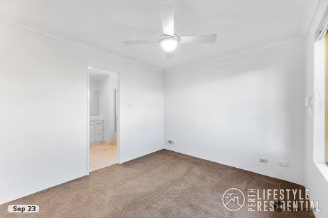 10 Kempton Gr, Clarkson, WA 6030