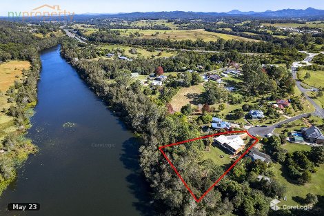 8 Ainsworth Cl, Macksville, NSW 2447