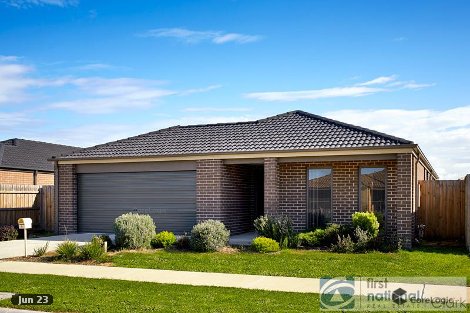 6 Driftwood St, Longwarry, VIC 3816