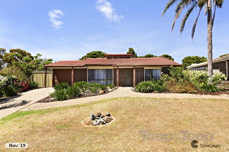 4 Palm Cres, Old Reynella, SA 5161