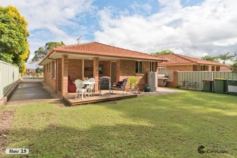 9 Cassia Cl, Warabrook, NSW 2304