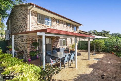 22/126 Frasers Rd, Mitchelton, QLD 4053