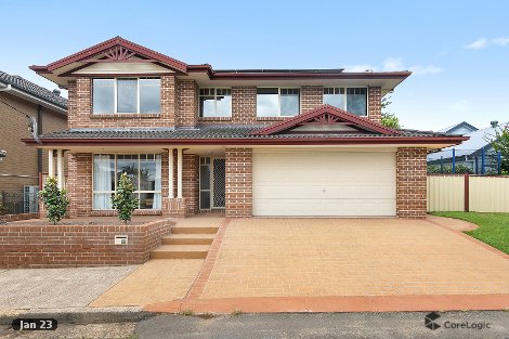 17 Regan St, Adamstown, NSW 2289