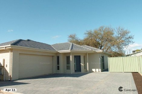 35a Redward Ave, Greenacres, SA 5086