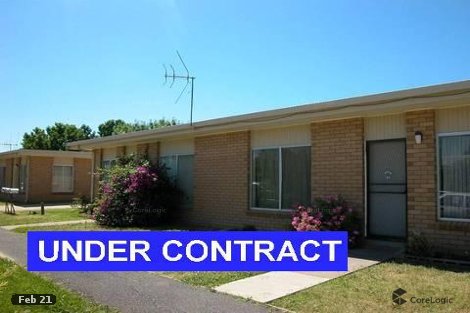 58-60 Pye St, Swan Hill, VIC 3585