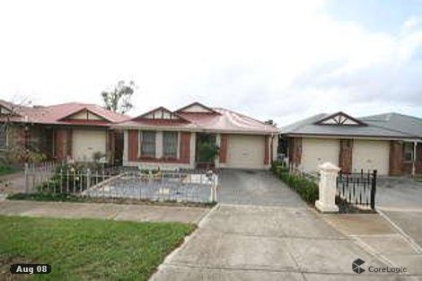 54 Lachlan St, Ferryden Park, SA 5010