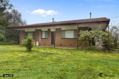 1 Holden St, Rushworth, VIC 3612