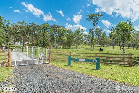 502 Tinonee Rd, Mondrook, NSW 2430