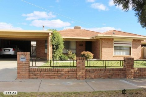 5 Clark St, Swan Hill, VIC 3585