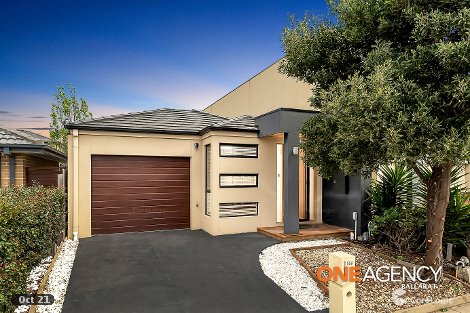 55a Springleaf Rd, Tarneit, VIC 3029