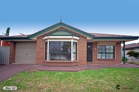 1/9-11 Corralyn Ave, Enfield, SA 5085