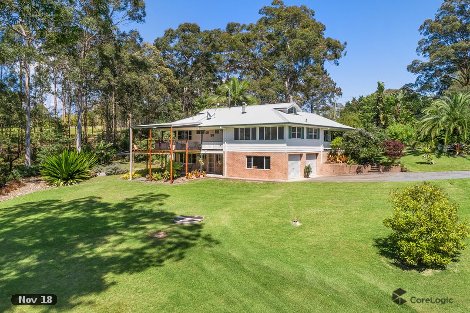 117 Quarry Rd, Rosewood, NSW 2446