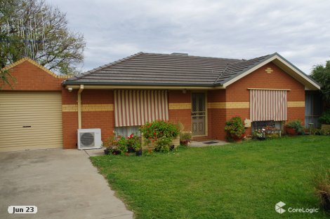 2/5 Apricot Cct, Cobram, VIC 3644