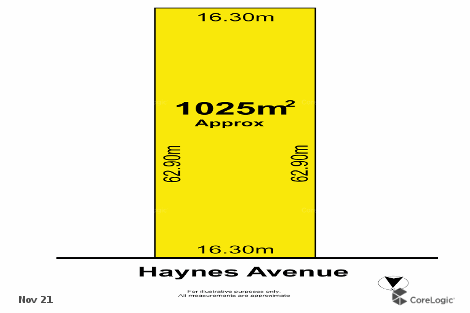 12 Haynes Ave, Richmond, SA 5033