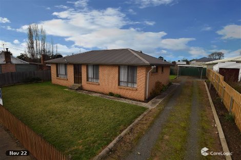 59 William St, Westbury, TAS 7303