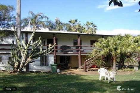 58 Beutels Rd, Patrick Estate, QLD 4311