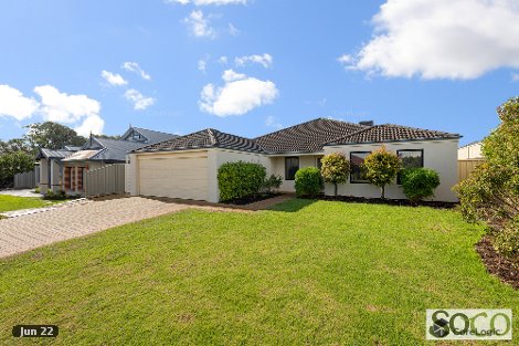 7 Culvers Rd, Secret Harbour, WA 6173