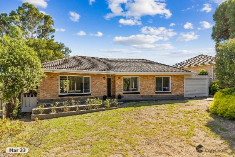 12 Renown Ave, Seacliff Park, SA 5049