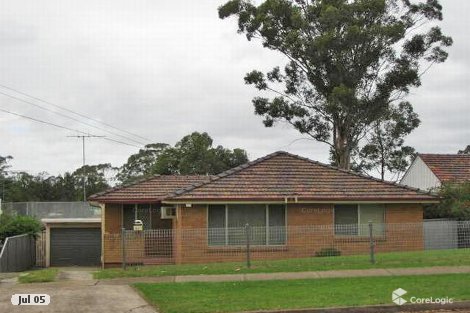 61 Westminster St, Rooty Hill, NSW 2766