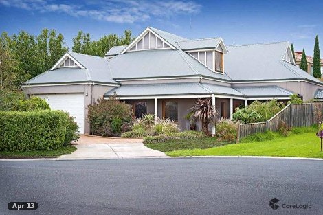 1 Thistle Brook Ct, Gowanbrae, VIC 3043