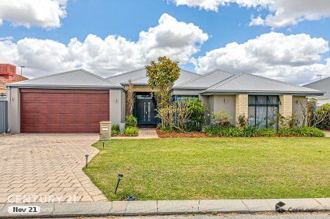 135 Bindoon Loop, Huntingdale, WA 6110