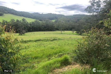 180 Schultz Rd, Billys Creek, NSW 2453