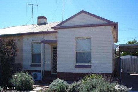 6 Goodman St, Whyalla, SA 5600