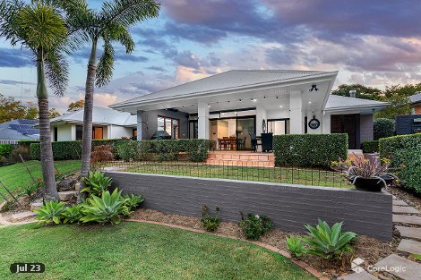 29 Alba Pl, Bridgeman Downs, QLD 4035