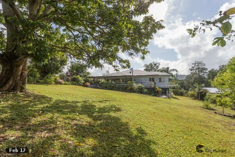 42 Coes Creek Rd, Burnside, QLD 4560