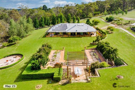 61 Old Mandemar Rd, Berrima, NSW 2577