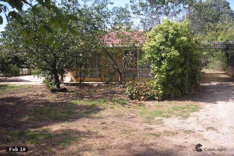 50b High St, Chiltern, VIC 3683