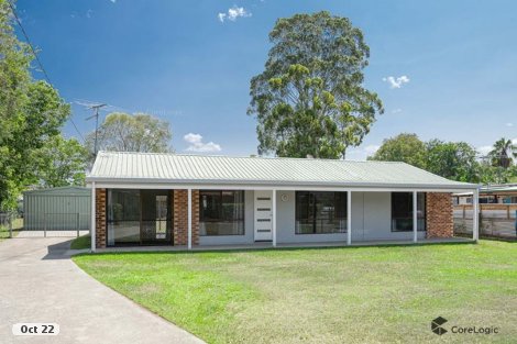 17 Cotswold St, Morayfield, QLD 4506