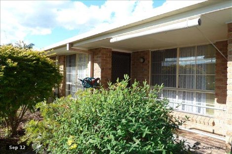 4/29 Kyogle Rd, Kyogle, NSW 2474